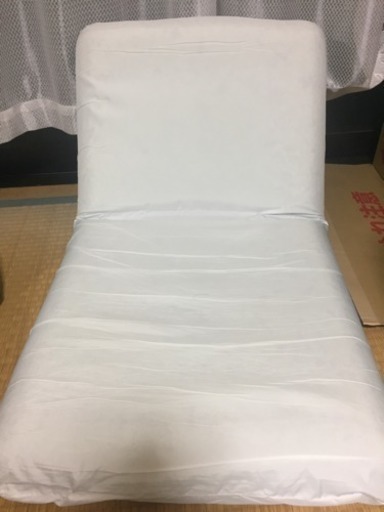 無印良品 座椅子 小 とカバー こんたか 浦添の椅子 座椅子 の中古あげます 譲ります ジモティーで不用品の処分 無印良品 座椅子 小 とカバー こんたか 浦添の椅子 座椅子 の中古あげます 譲ります ジモティーで不用品の処分