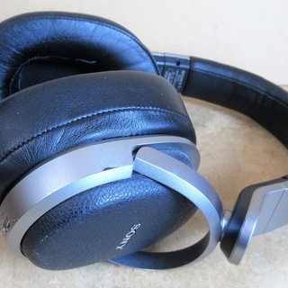 ☆ソニー SONY MDR-HW700DS 注文 デジタルサラウンドヘッドホン 