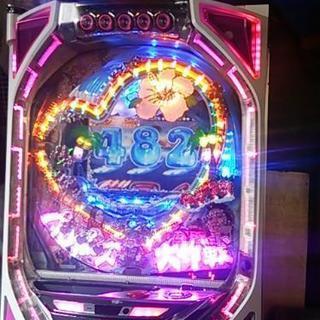 在庫一掃中古パチンコ プロポーズ大作戦 やみたろう47 大阪のおもちゃの中古あげます 譲ります ジモティーで不用品の処分