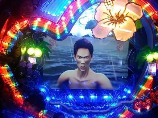 在庫一掃中古パチンコ プロポーズ大作戦 やみたろう47 大阪のおもちゃの中古あげます 譲ります ジモティーで不用品の処分