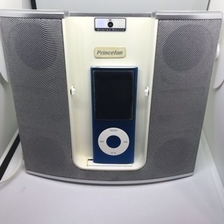 【郵送でのお渡しもOK】iPodshuffle4世代　8GB　ケ...