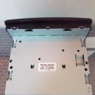 ほぼ未使用】郵送可Electrolux オイルヒーター