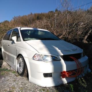 Ra6 中古車 ジモティー