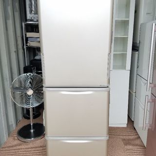 値下げ‼️早い者勝ち‼️☆美品☆2018年製☆シャープ/SHARP