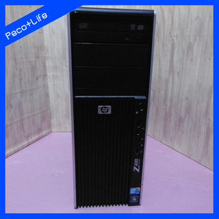 中古ゲーミングPC/Win11/Intel Core i7 9700F/SSD500GB/HDD4TB/メモリ 