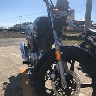 YBR125 値下げしました。今月まで投稿しときます。 YBR125 値下げ致しました⭕ 【公式通販】