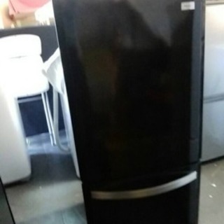 2014年製 ハイアール 冷蔵庫
