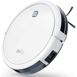 Eufy RoboVac 11