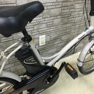 東京23区配達無料 新基準 Panasonic パナソニック シュガードロップ