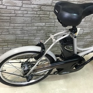 東京23区配達無料 新基準 Panasonic パナソニック シュガードロップ