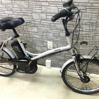 東京23区配達無料 新基準 Panasonic パナソニック シュガードロップ