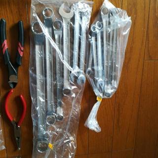 工具セット　KT C 自動車工具　sk35211xt 