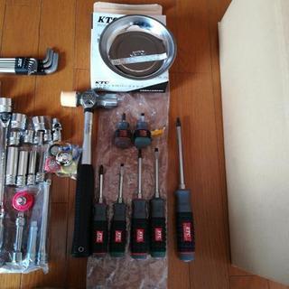 工具セット KT C 自動車工具 sk35211xt