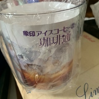 コーヒーポット