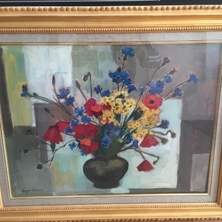 絵画 rager worms  GW限定大幅値下げ 絵画 rager worms GW限定大幅値下げ