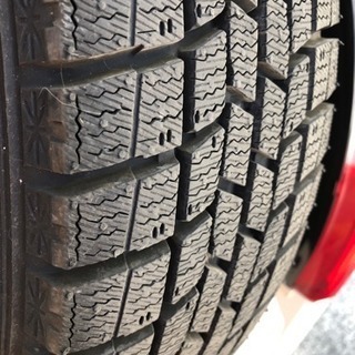 2018年12月購入品