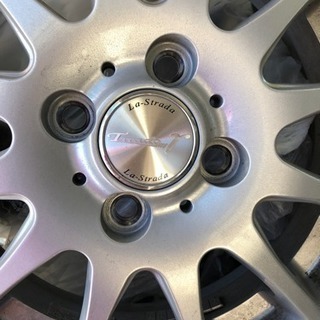 2018年12月購入品