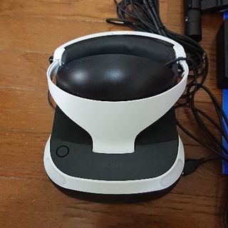 PlayStation VR 