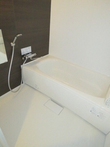 1ldkでは珍しい一坪バス お風呂好きな方必見のデザイナーズ1ldkマンション サニー不動産 宮の沢の賃貸 マンション 一戸建て の不動産 住宅情報 無料掲載の掲示板 ジモティー