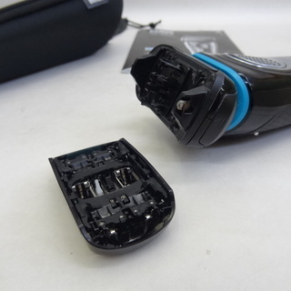 18年製ブラウン最高峰シリーズ9 9280cc-P