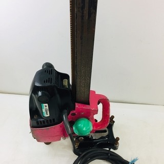レッキス 工業 REX RC90 SPARKEL 90 スパーケル ダイヤモンド レッキス 工業 REX RC90 SPARKEL 90 スパーケル ダイヤモンド