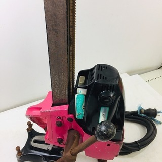 レッキス 工業 REX RC90 SPARKEL 90 スパーケル ダイヤモンド レッキス 工業 REX RC90 SPARKEL 90 スパーケル ダイヤモンド