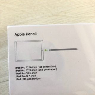 iPad Wi-Fi 32GB - ゴールド とApple Pencil セット 新品未開封