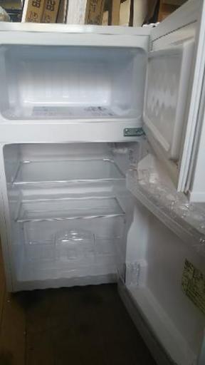 ハイアール 冷蔵庫