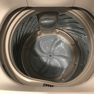 洗濯機の画像閲覧用