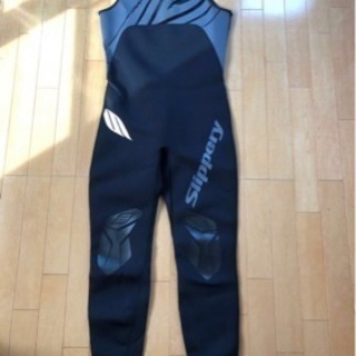 美品 ライフジャケット一式 マリンジェット 海 