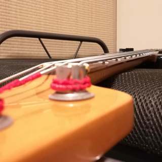 Edwards「E-JB-93R LT」　エレキベース　ジャズベース　エドワーズ