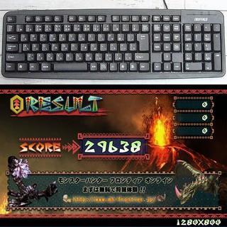 WiFi+水冷式GTX770☆Apex/PUBG/フォトナ動作確認済み