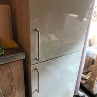 ✨可動保証付き✨HITACHI3ドアチルド冷蔵庫 クリーニング済