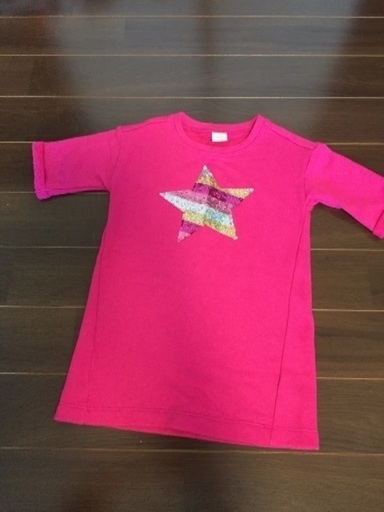 値下げ Gymboree アメリカ人気子供服ブランド チュニック ぴろちゃん 西神中央のキッズ用品 子供服 の中古あげます 譲ります ジモティーで不用品の処分 値下げ Gymboree アメリカ人気子供服ブランド チュニック ぴろちゃん 西神中央のキッズ用品 子供服 の中古あげます 譲ります ジモティーで不用品の処分