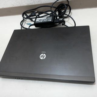 (お問合せ数件有り 取引完了 )HP ProBook 4520s...
