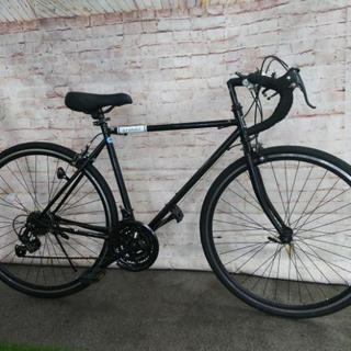 柏原　崇　1997年壁掛けカレンダー　未使用 柏原崇 1997年壁掛けカレンダー未使用 希少‼️ - メルカリ