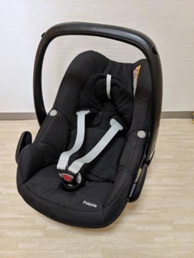 ベビーグッズ一式