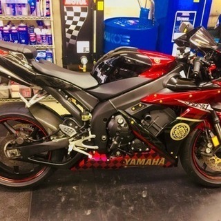 ☆希少！Kawasaki最後の2ストマシーン『Ninja150ss』ETC付☆東京