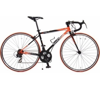 ロードバイク 現状 現状渡し】FELT Z100 ロードバイク 整備済み