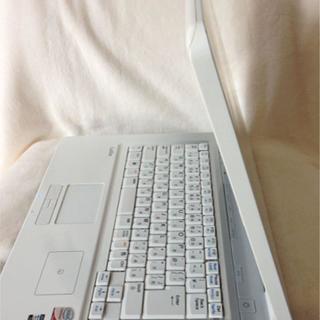 初心者 動画編集 NECノートパソコンofficeインストール済み‼️320GB