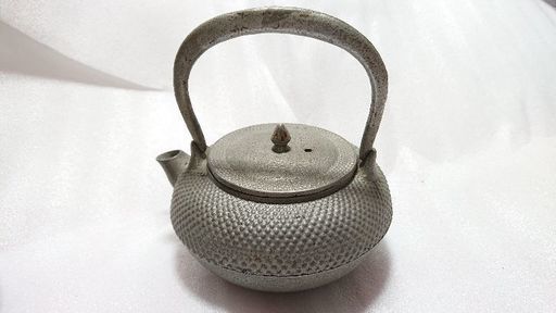 急須 送料無料