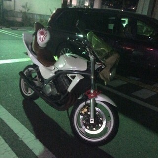 バリオス 三段シート（約60センチ）風貌セット