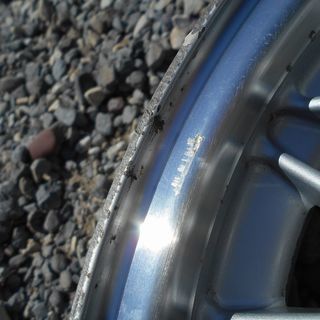 ◎全国発送対応いたします◎14インチ マツダ ロードスター 純正 BBS 6J +45