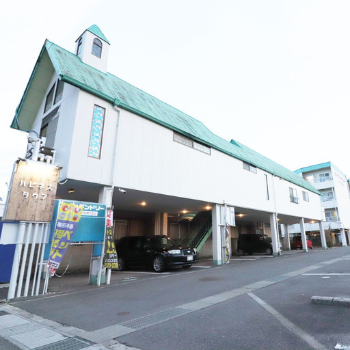 久居 Wifi無料 屋根付き駐車場付 ワンルーム ウォシュレット付 宅配box 犬猫可 仲介手数料無料 Happiness 久居のマンションの不動産 住宅情報 無料掲載の掲示板 ジモティー 久居 Wifi無料 屋根付き駐車場付 ワンルーム ウォシュレット付 宅配box 犬猫可 仲介手数料無料 Happiness 久居のマンションの不動産 住宅情報 無料掲載の掲示板 ジモティー