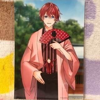 すとぷり ブロマイド さとみ お正月 リンドルース 韮崎のその他の中古あげます 譲ります ジモティーで不用品の処分 すとぷり ブロマイド さとみ お正月 リンドルース 韮崎のその他の中古あげます 譲ります ジモティーで不用品の処分