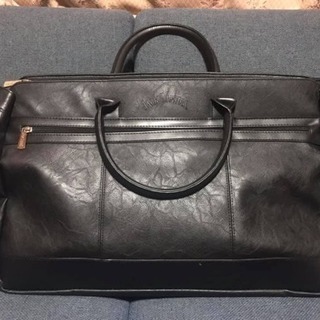 Jack Daniel’s ボストン/ショルダーバッグ Jack Daniel's ボストン/ショルダーバッグ