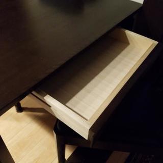 ダイニングセット 2人 テーブル チェア2脚 天然木 （ 木製 スチール脚 コンパクト 小さめ ナチュラル ダイニングテーブルセット 2人掛け 幅75  椅子 食卓テーブル 食卓 イス ダイニングチェア ダイニングテーブル ）｜au PAY マーケット