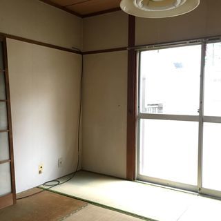 15000円　倉庫を想定してますが住居も可　事務所にも。 − 千葉県