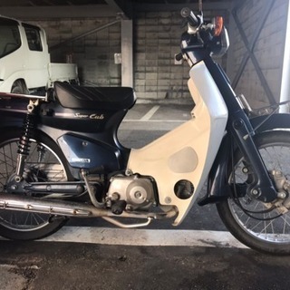 SKB DC STB　回転式スツール　6脚　ナチュラル　ダイニングチェア SKB DC STB 回転式スツール 6脚 ナチュラル ダイニングチェア 2脚