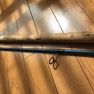 レスターファイン